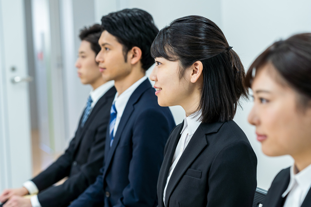 就活サイト　ランキング　まとめ